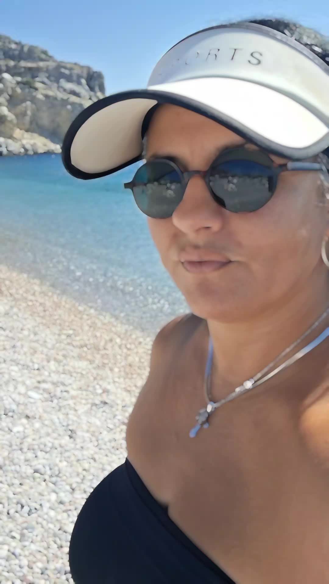@💅Urania💅 🌊🇬🇷