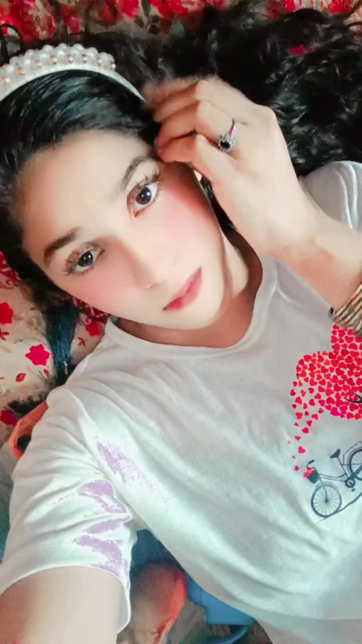 @♡❥𝐌𝐀𝐍𝐎 𝐇𝐔 𝐘𝐀𝐑❥♡