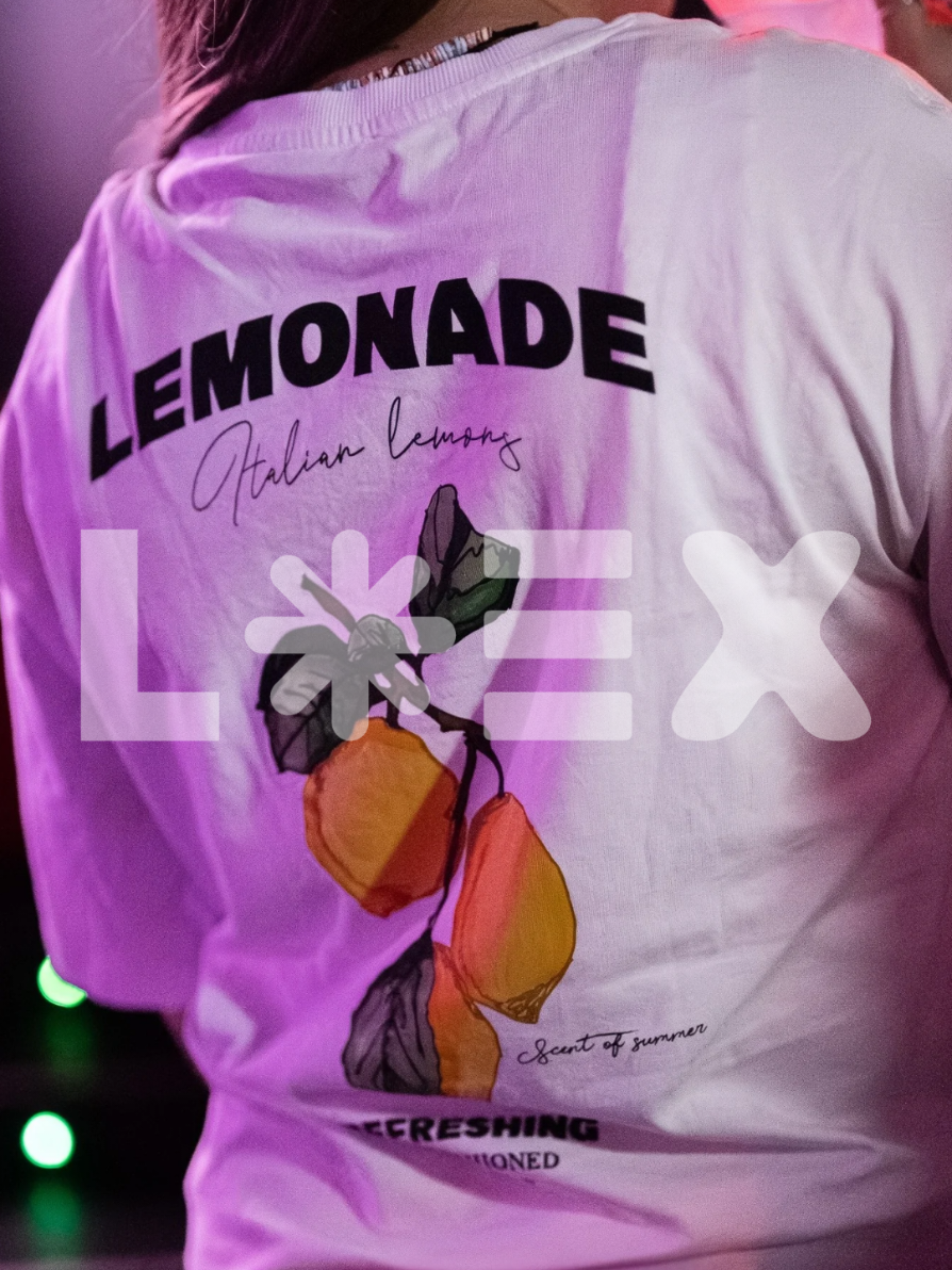 @L❋&Xi;X Eventi