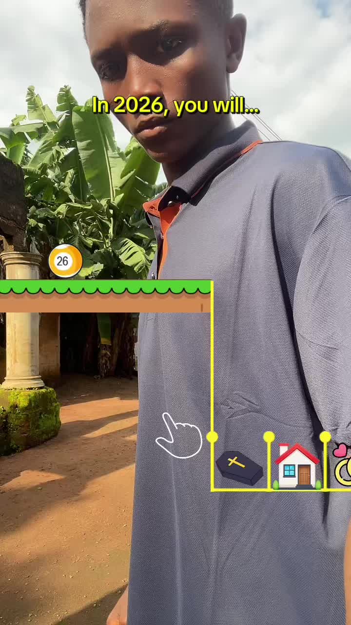 @NNADI