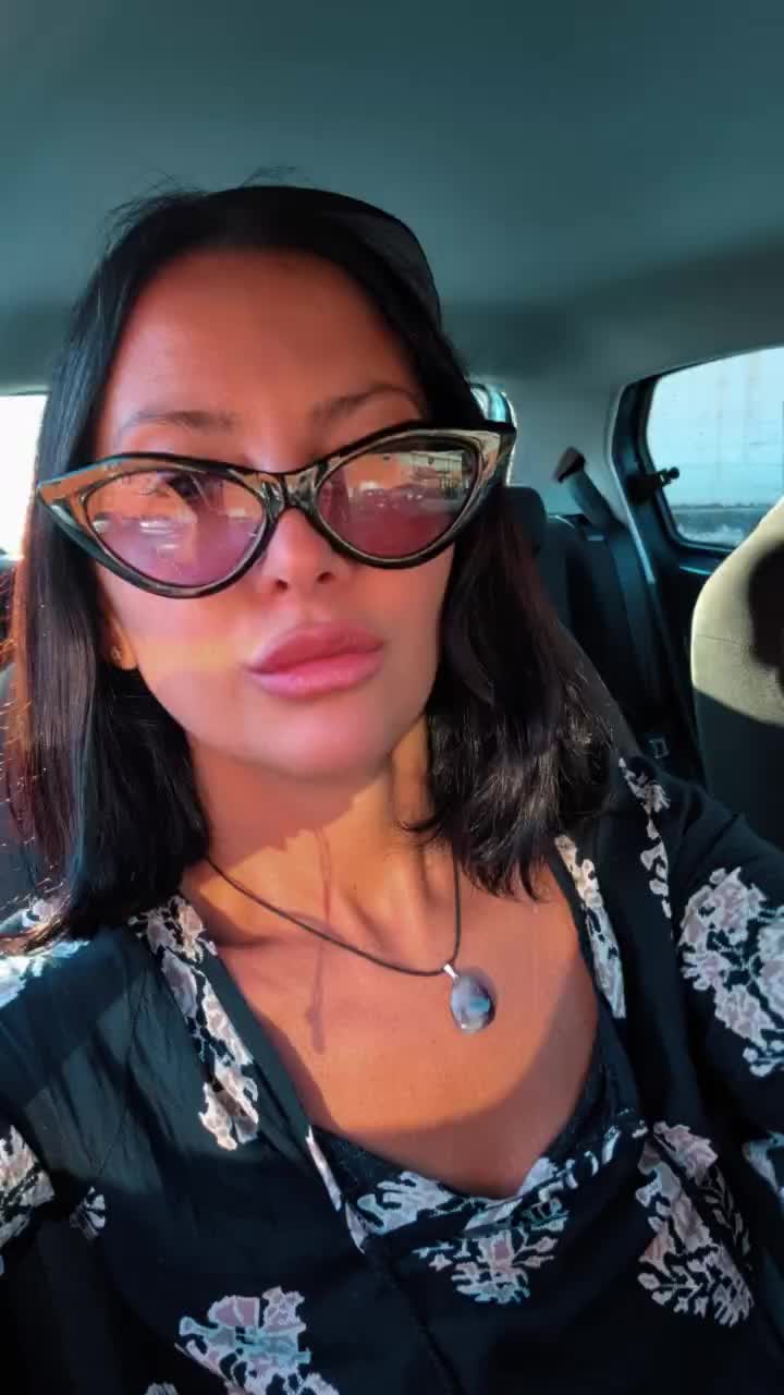 @Lu