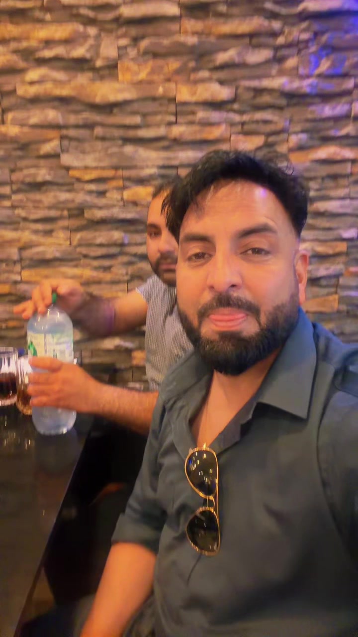 @raja maan