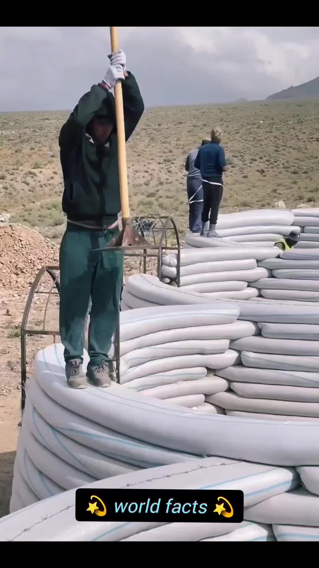 @WorldFacts