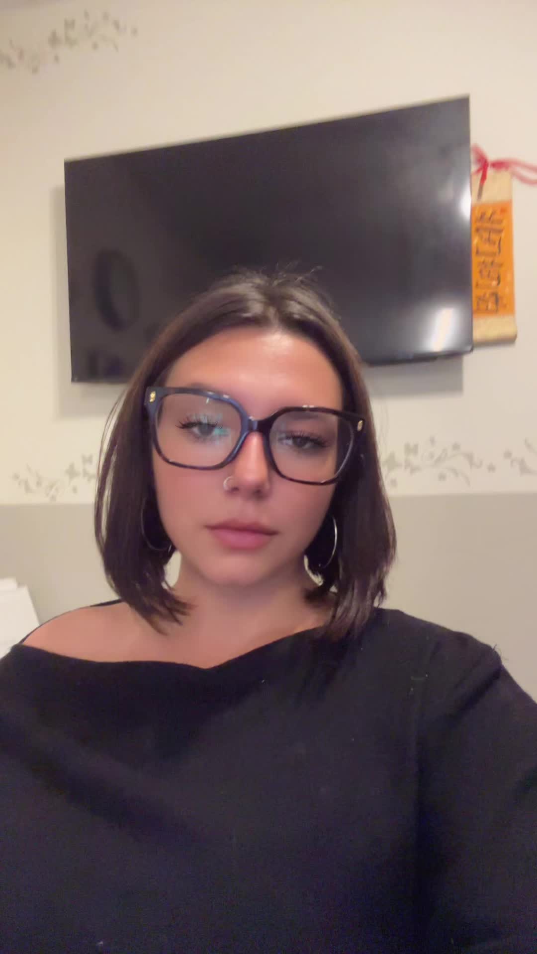 @itsalbsss