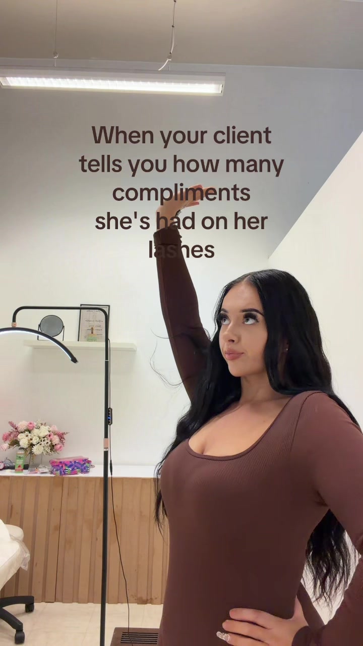 @dolledbycaitlinp