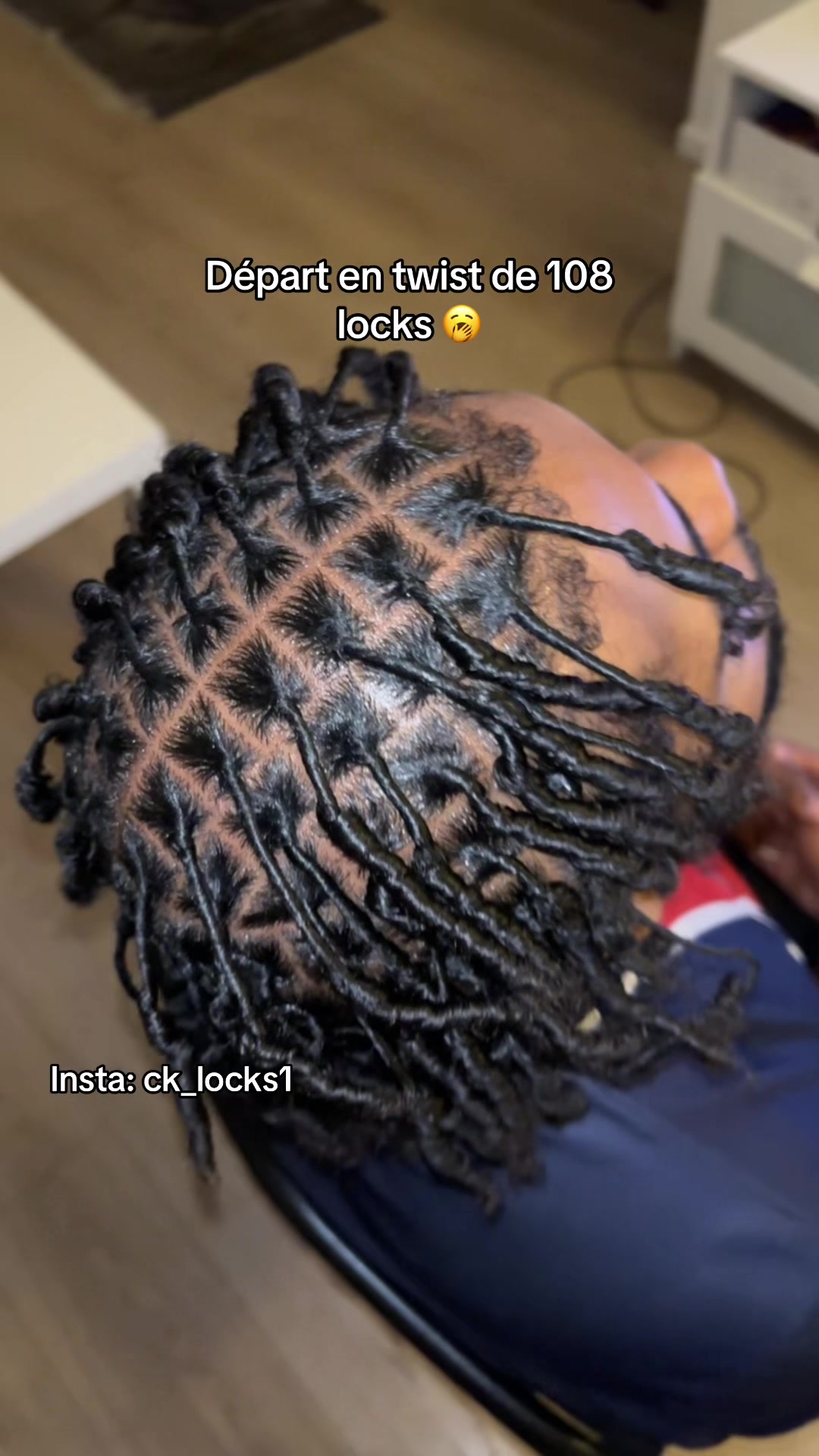 @ck_locks