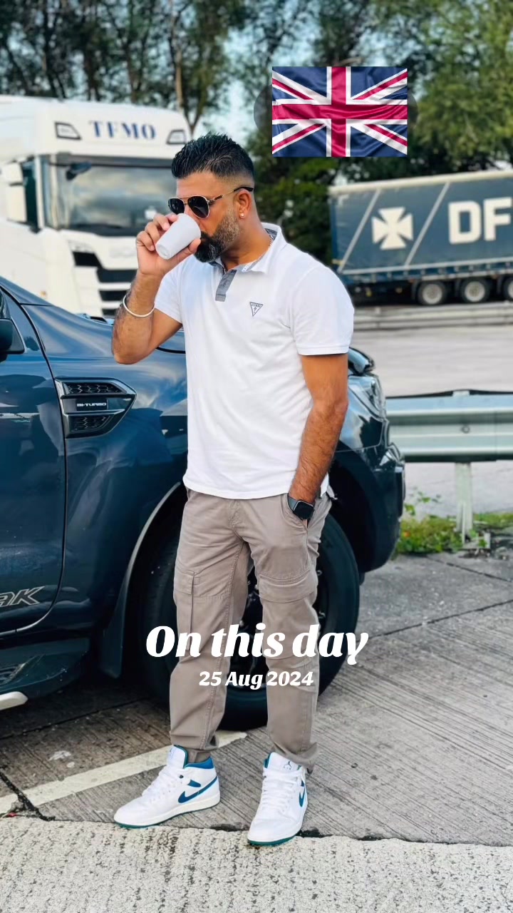 @DHILLON🇬🇧 UK 🇵🇹life 🦅