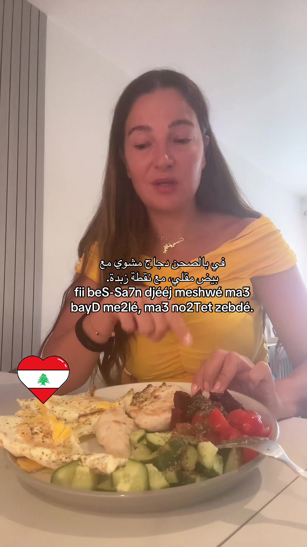 @GlobetrotWithArabic