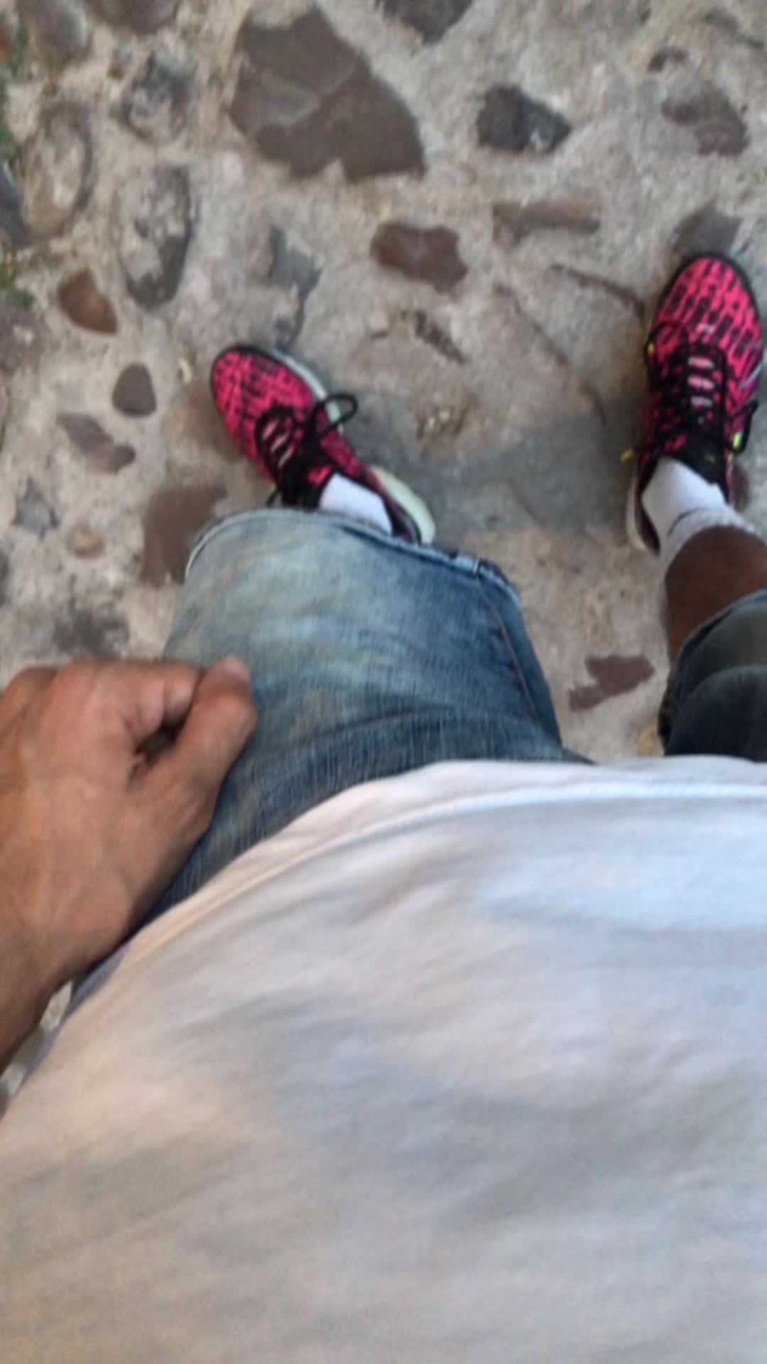 @YounessRahlane🖤🖤