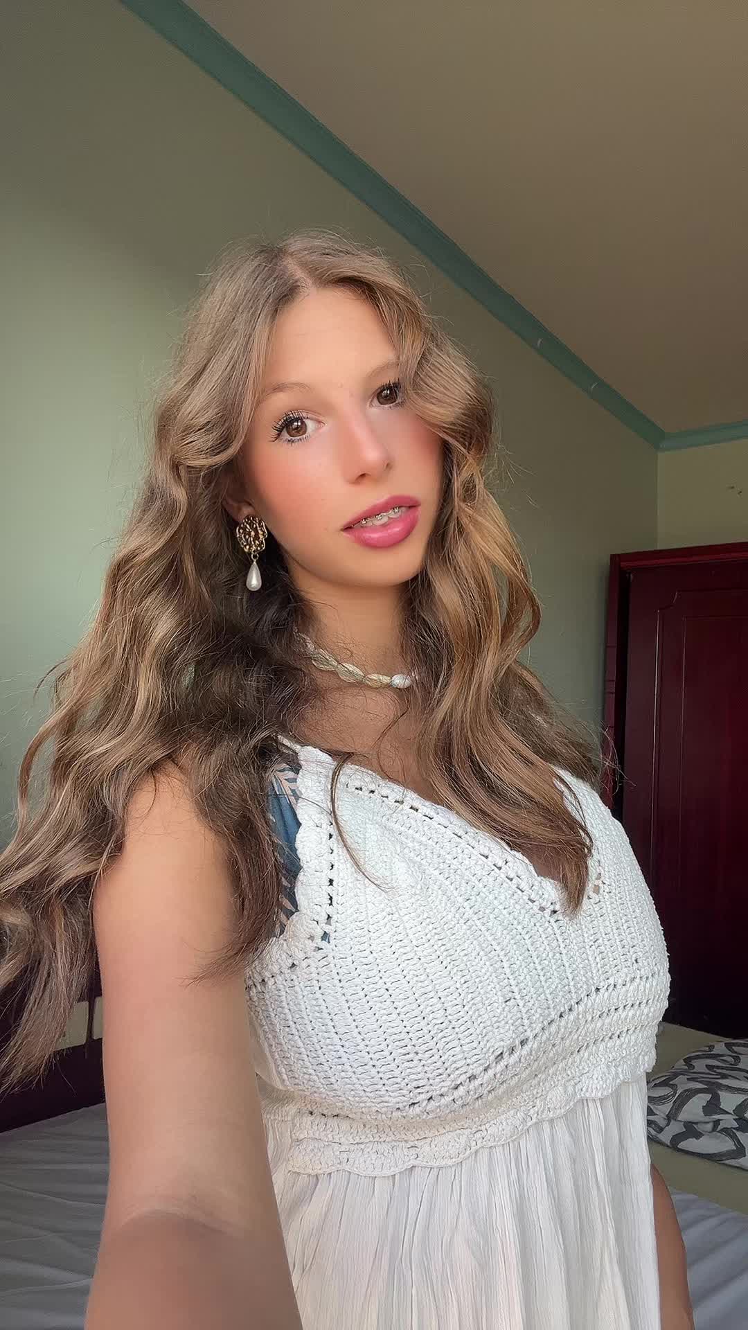 @Lili&aacute;na🌸