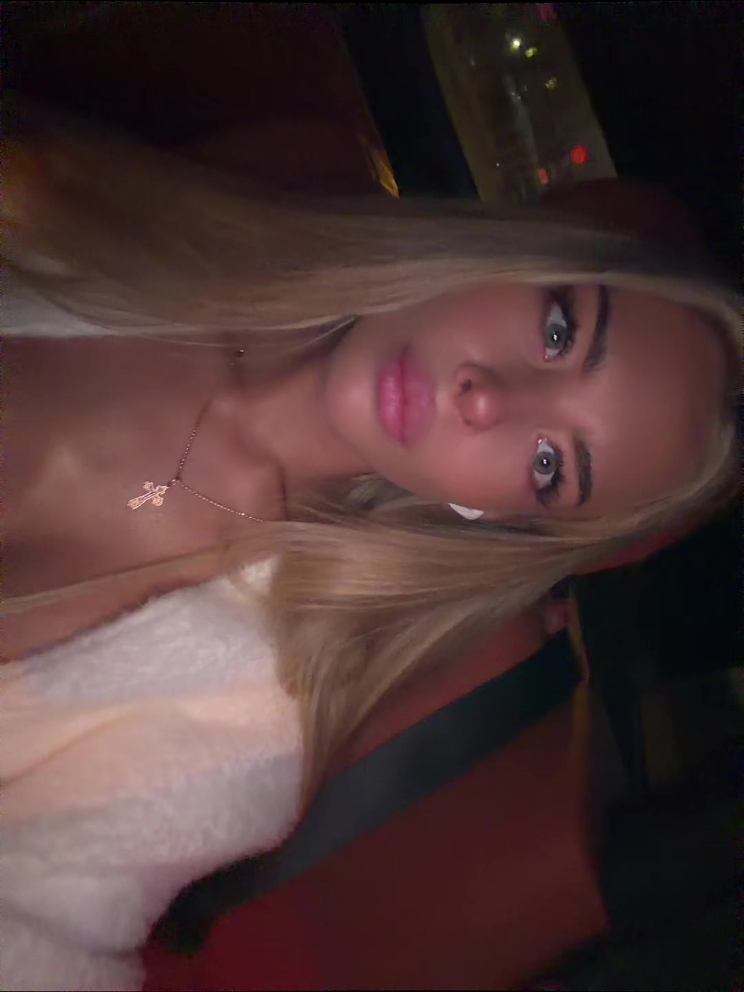 @iskrispi