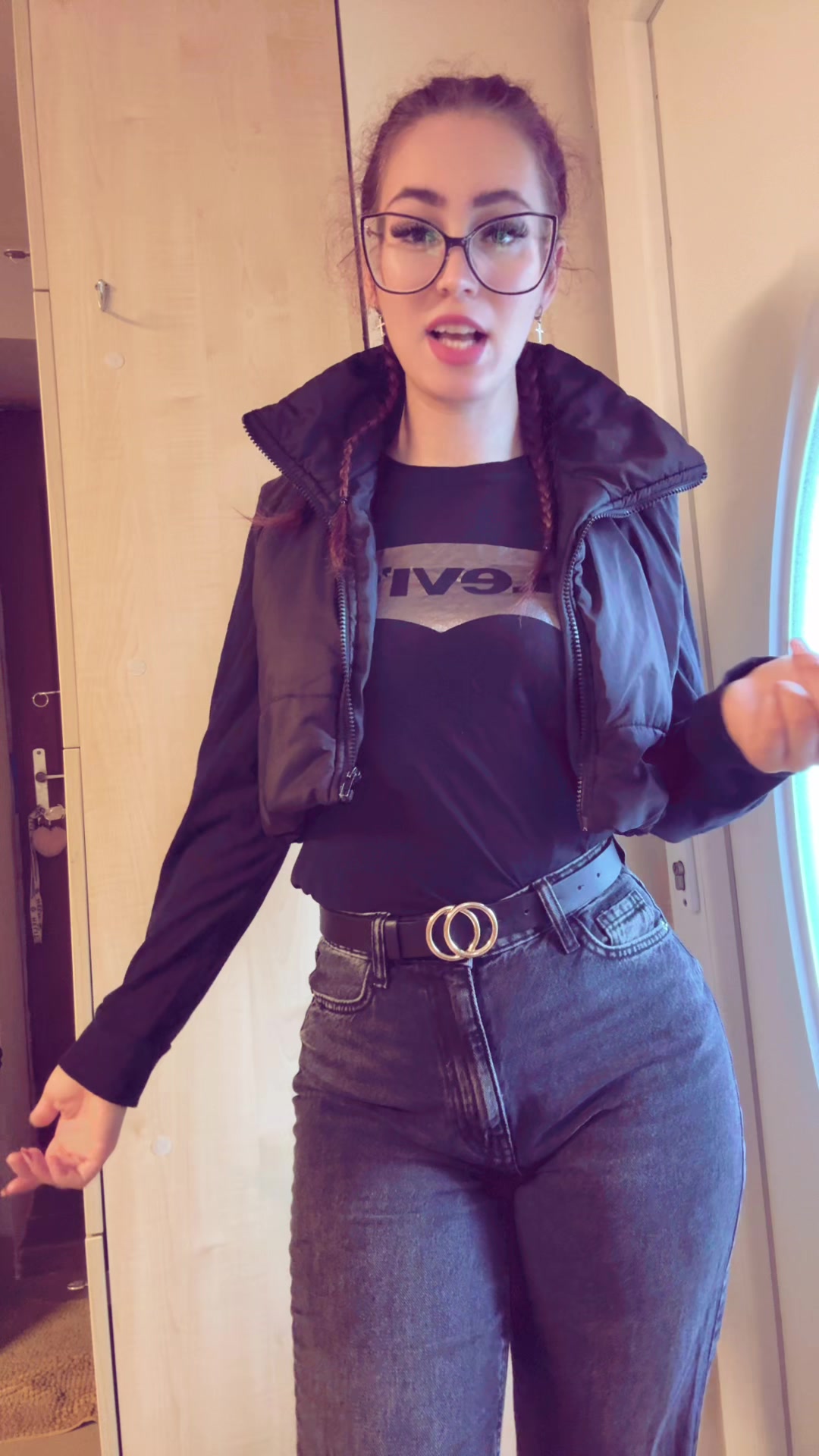 @🥀_t&uuml;ndi_🥀