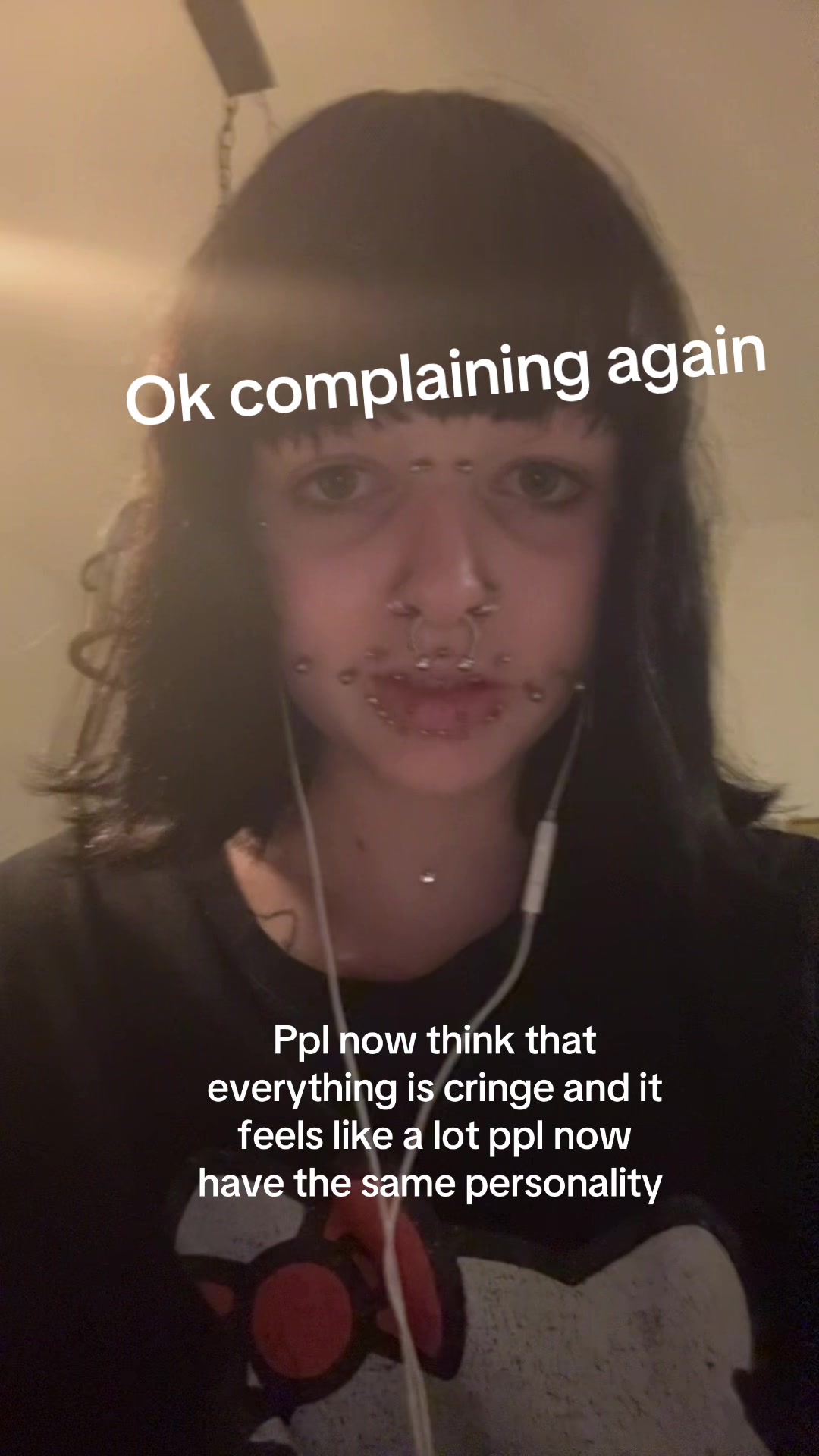 @avi
