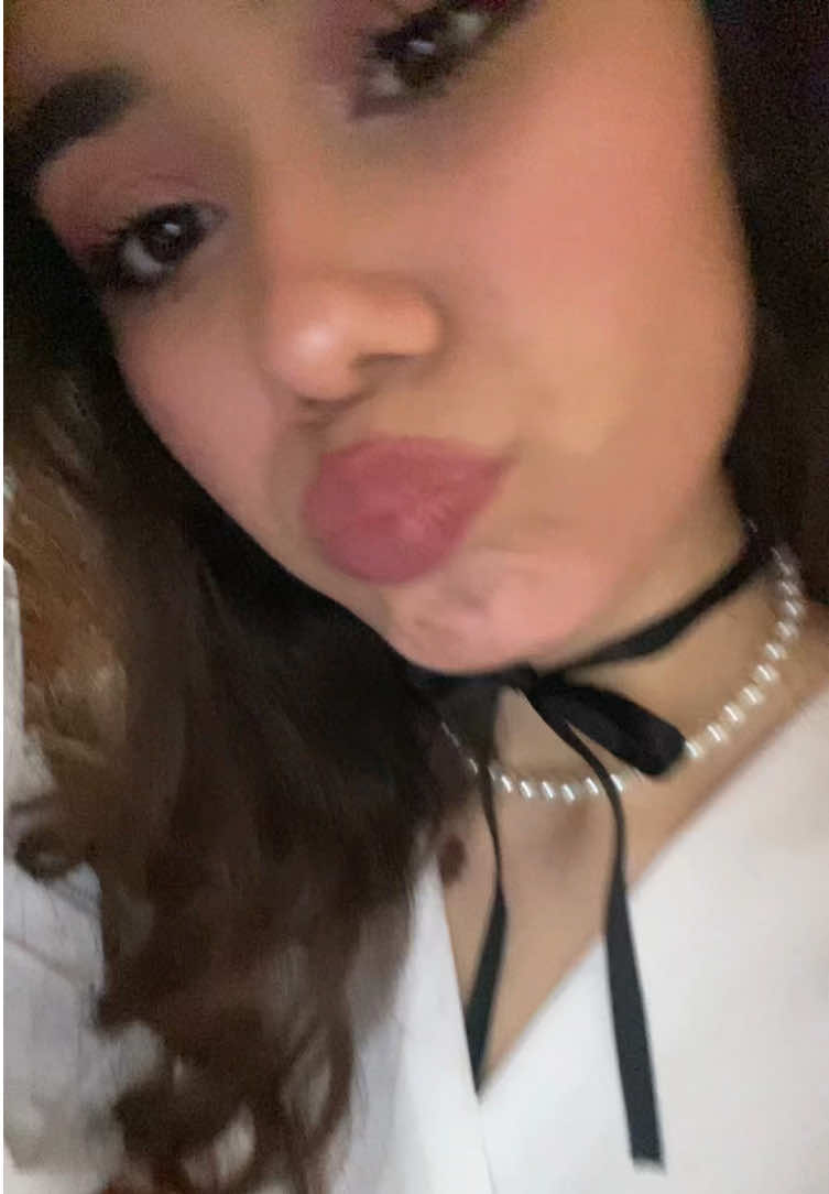 @💗лапа
