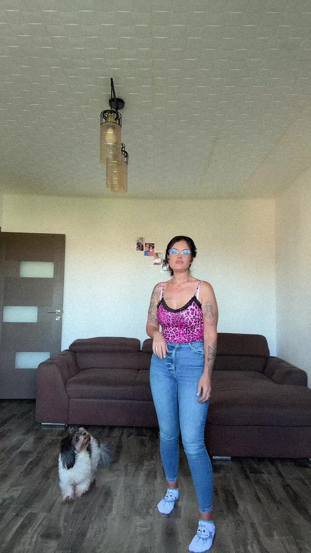 @Georgiana Gabriela