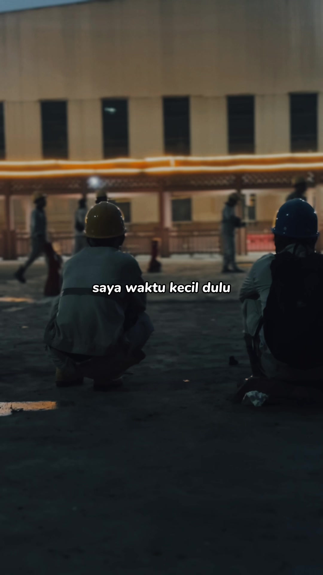 @Fdlan