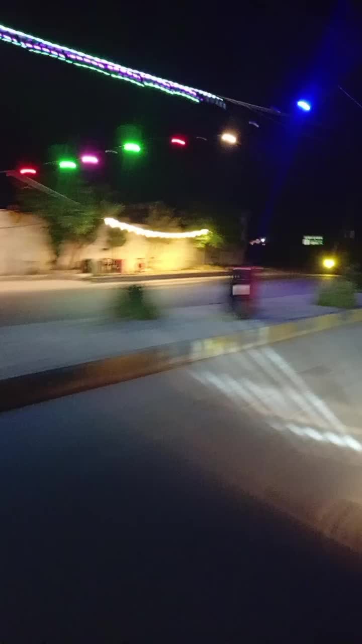 @أثًر  ادلبـﮧَِ💚ۦـية