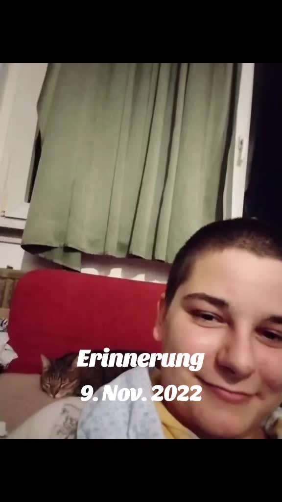 @annemausy🌹🌹