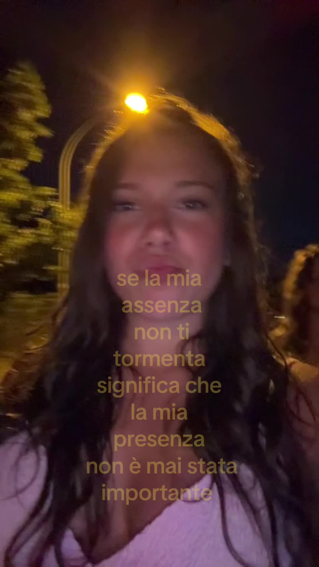@chiara_x2