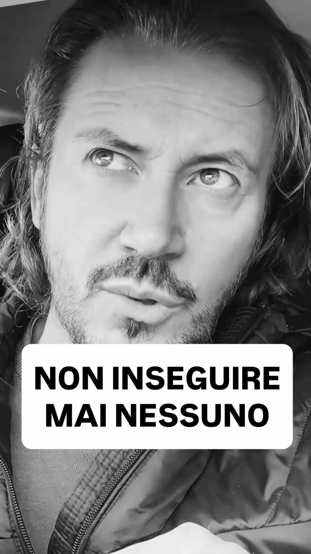 @VIVEK RICCARDO SARDON&Egrave;
