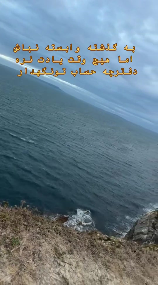 @farahglam1