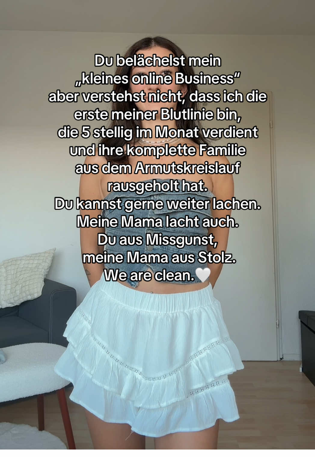 @DeineNeueBrainfluencerin🧠