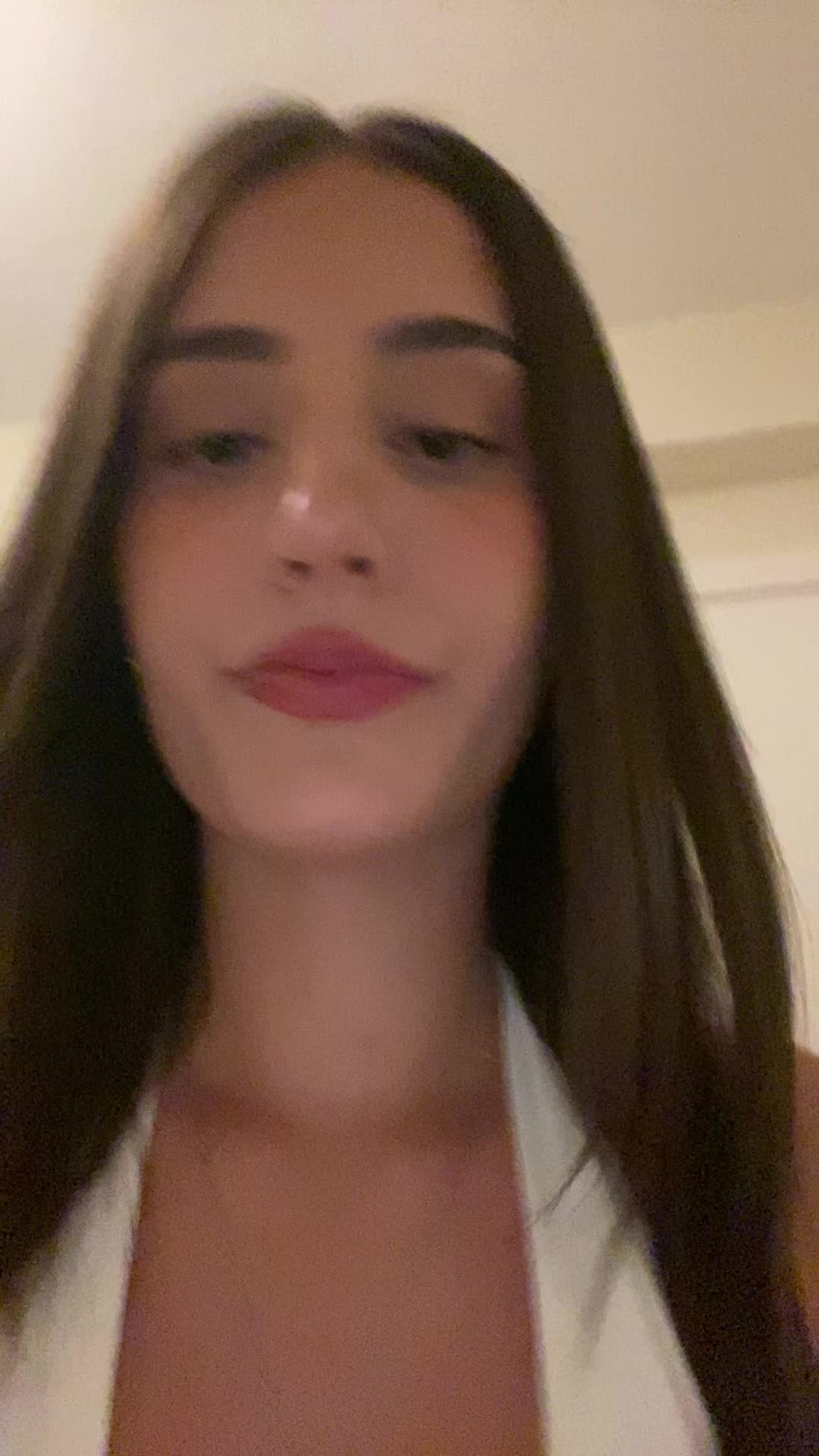 @Luli