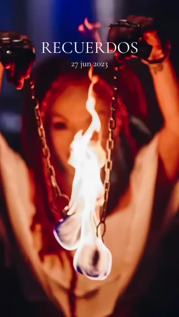 @🔥Flakita Piromana🔥