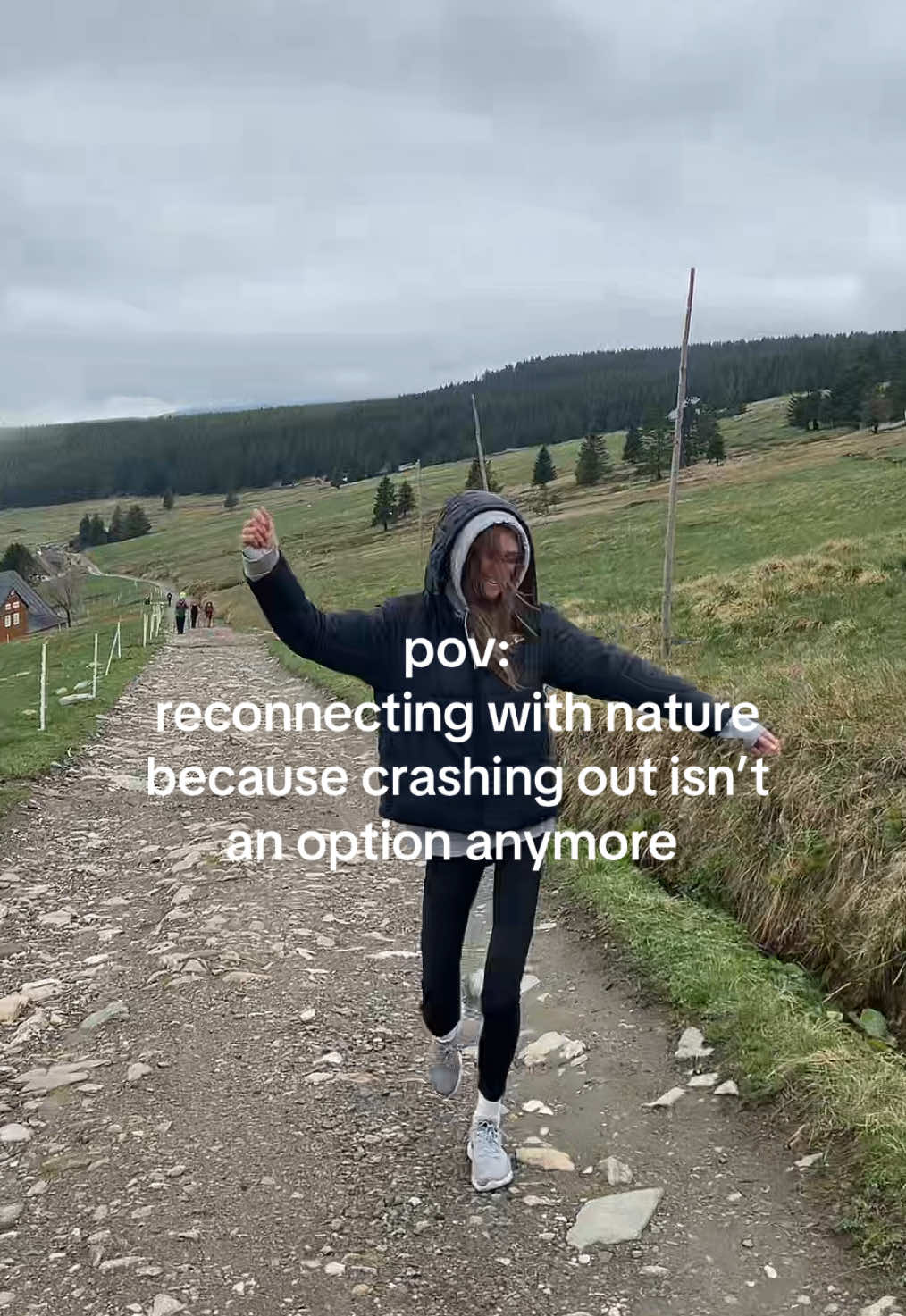 @emilyschopper