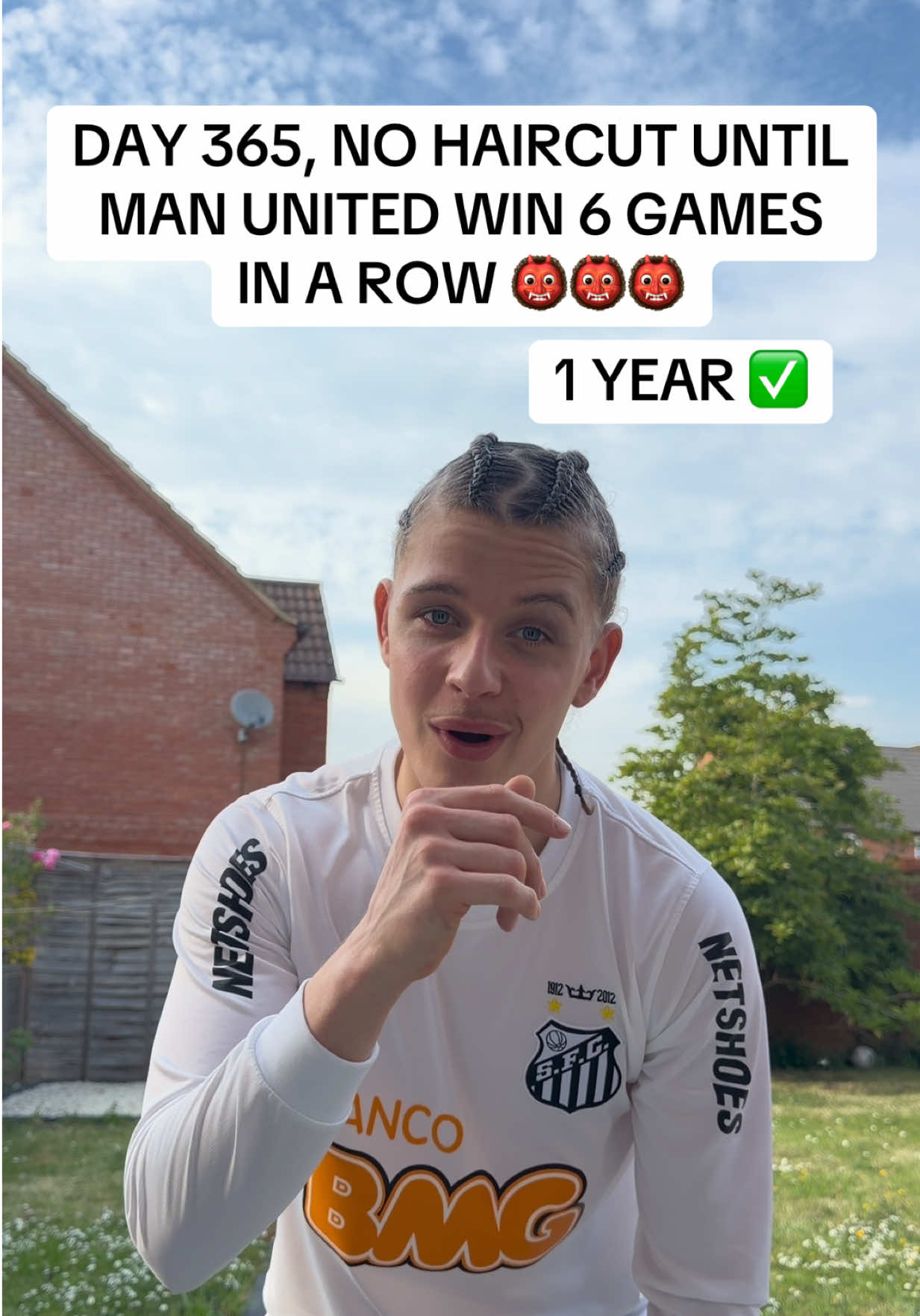 @ebthatbarber