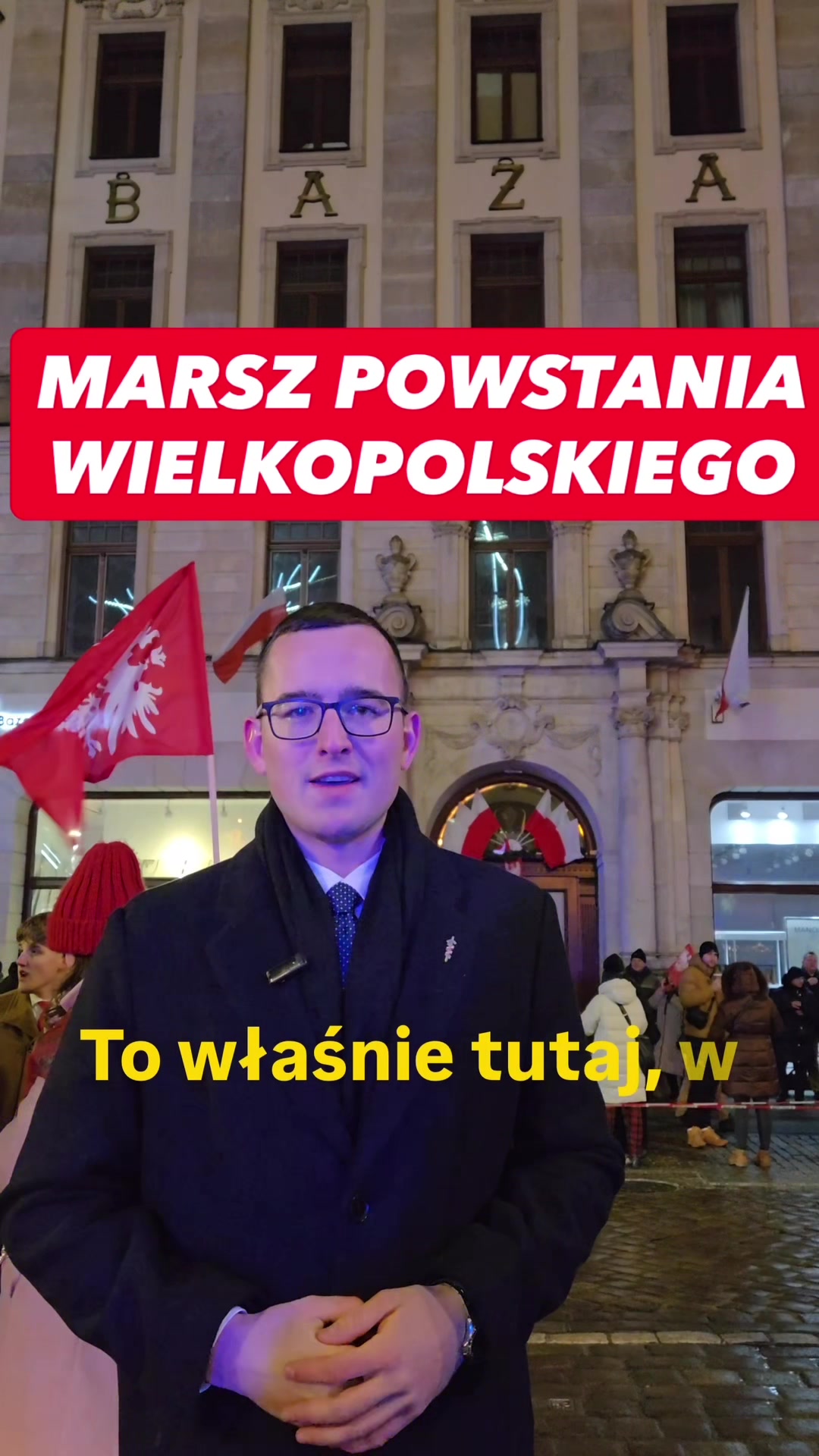 @kowalskipatryk_