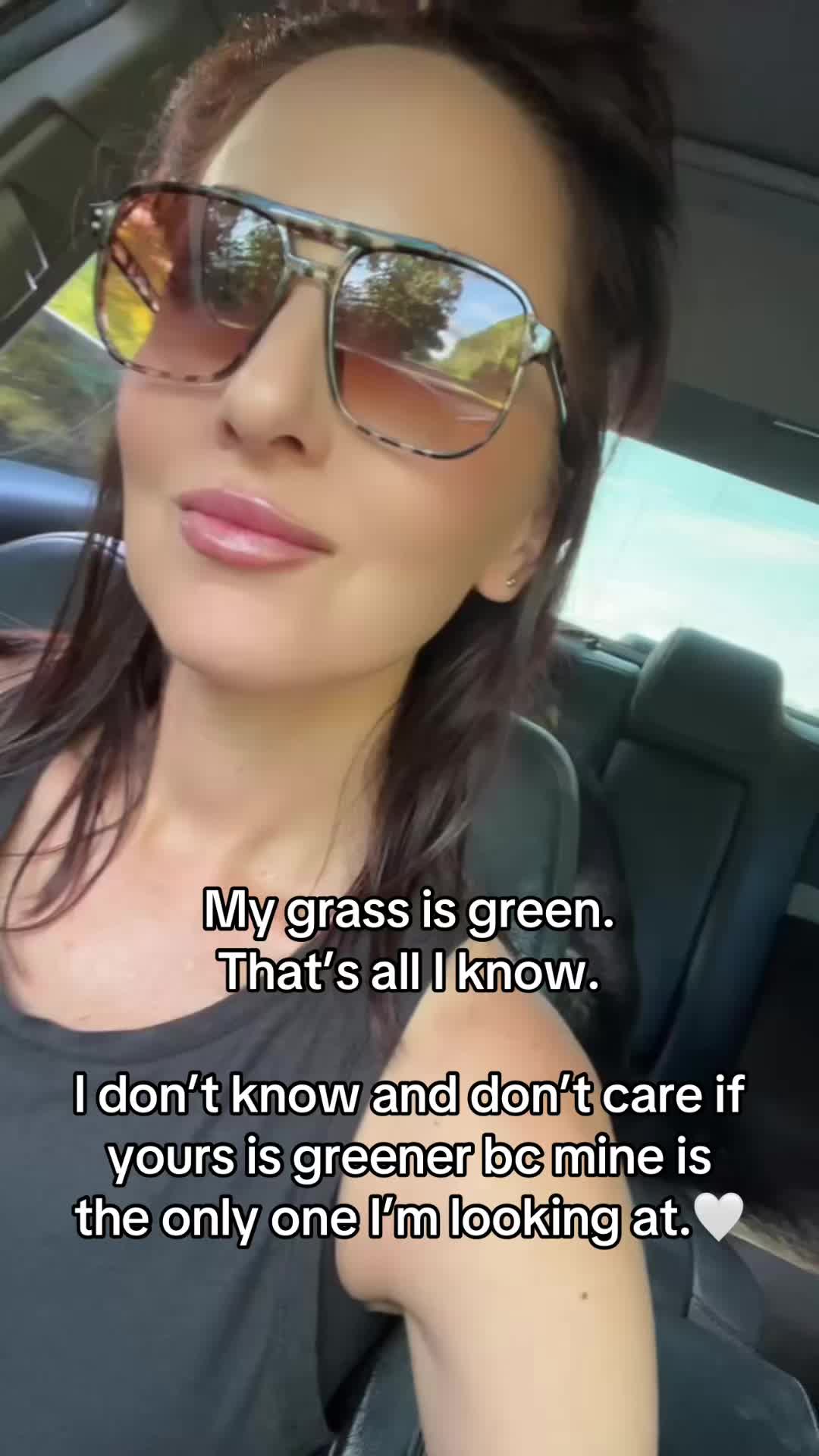 @Cat