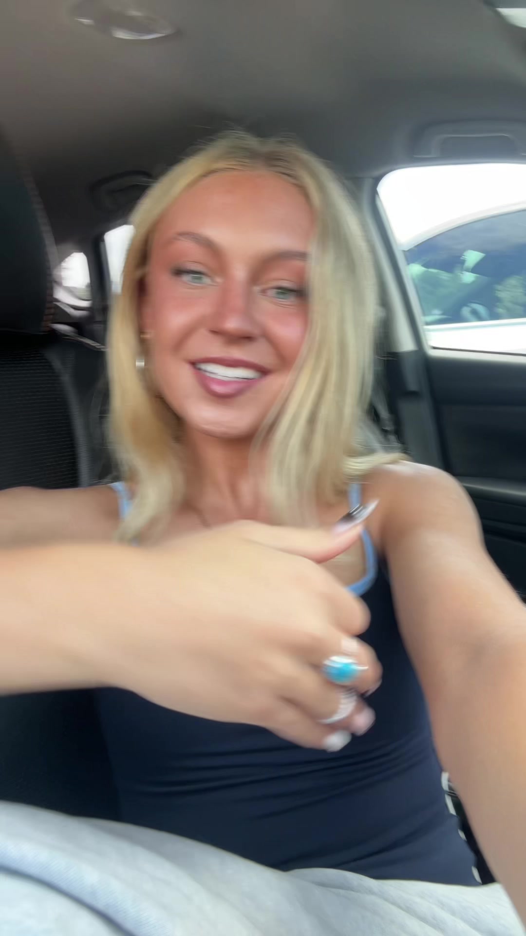 @meow