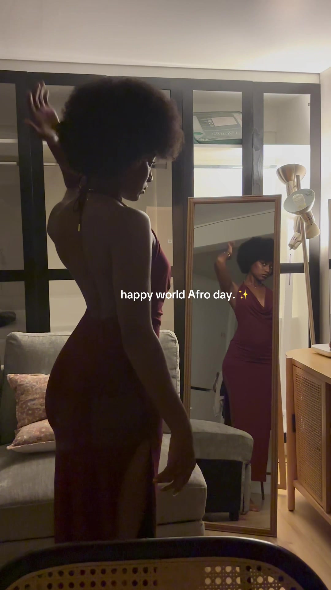 @Deja 🌸