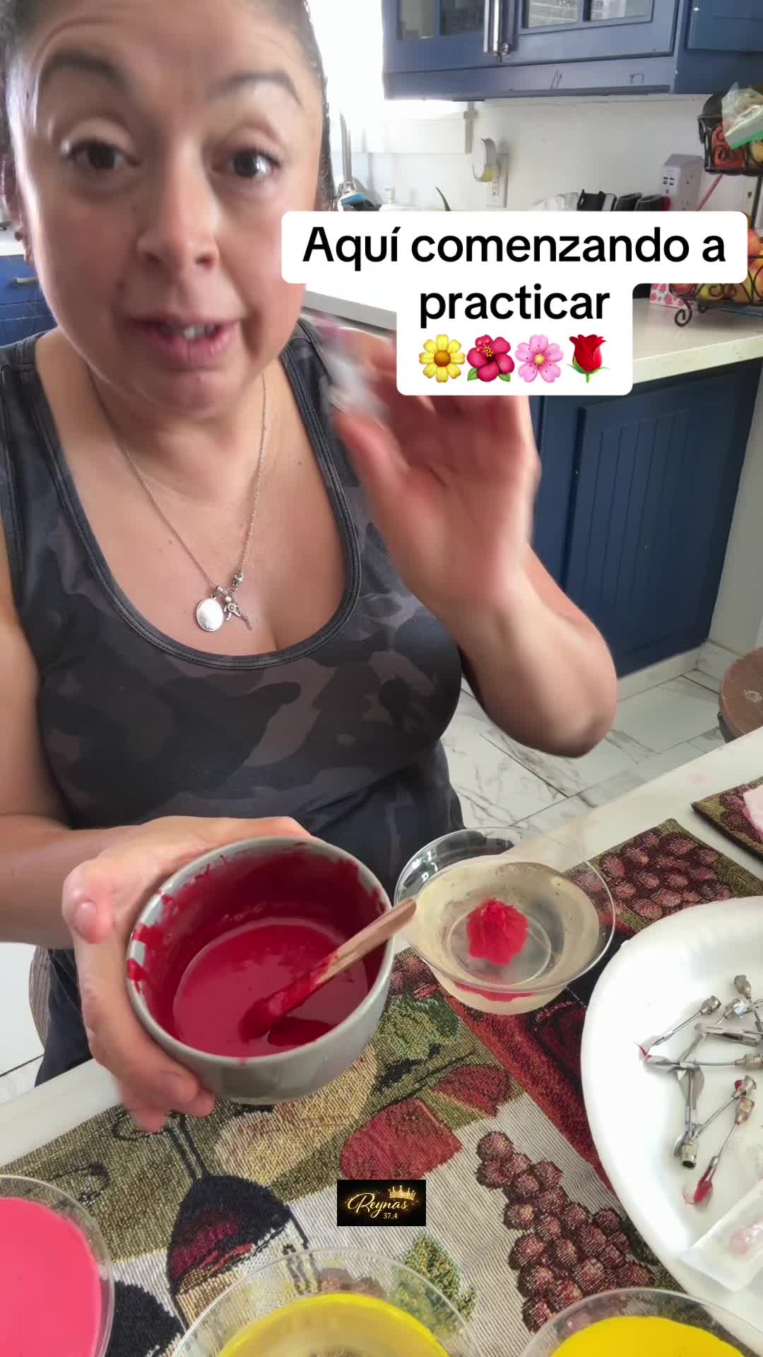 @reynas37:4