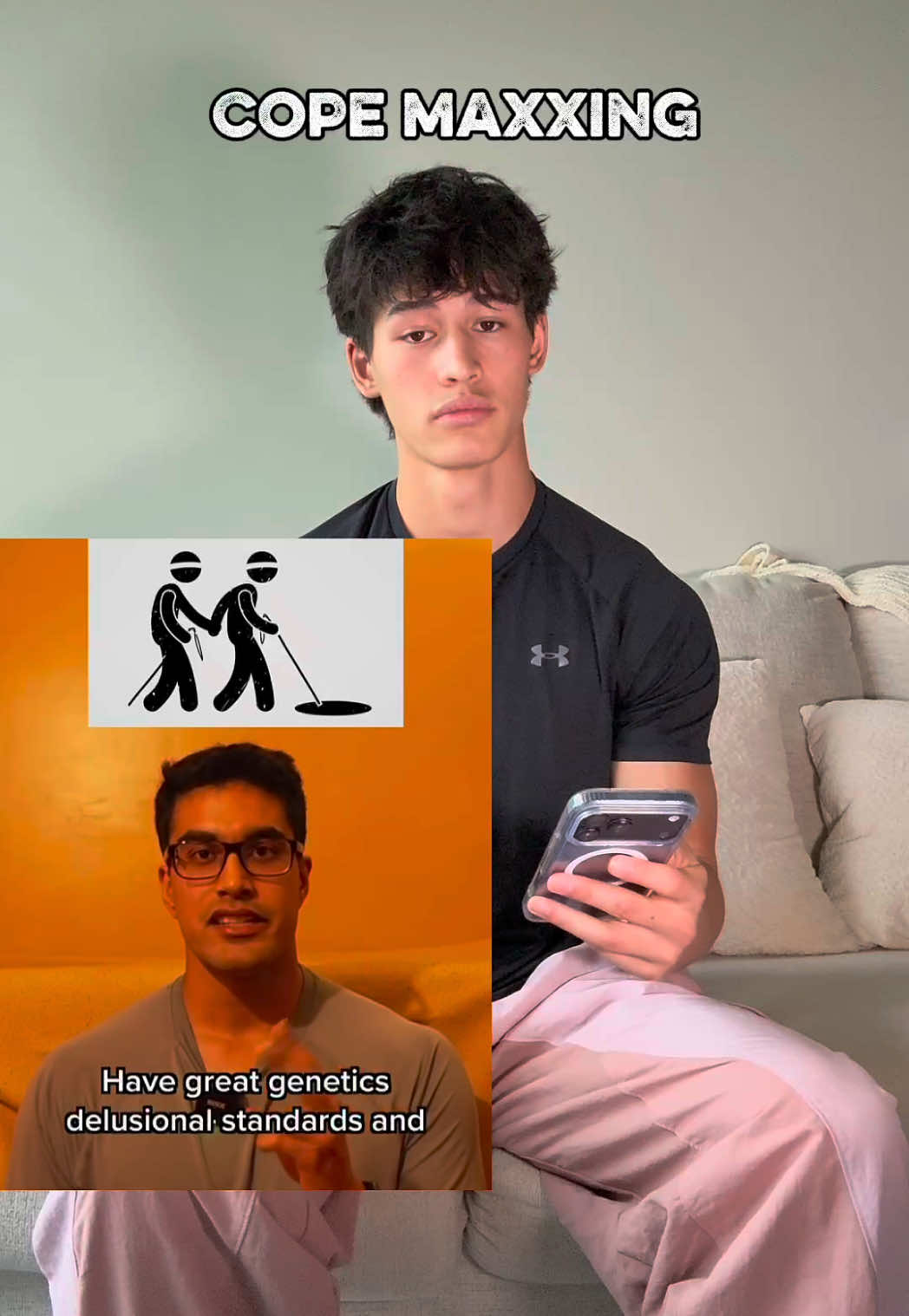 @hunterstein_wk