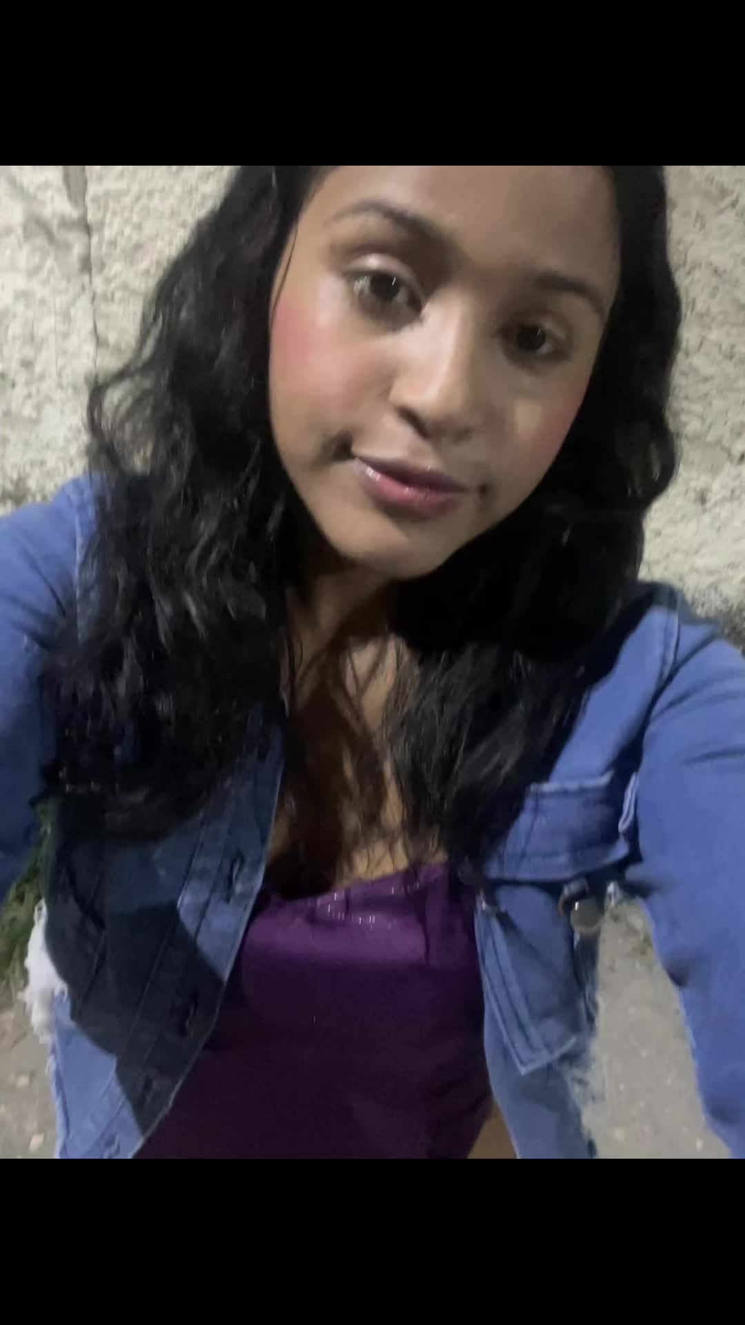 @yusyyoe