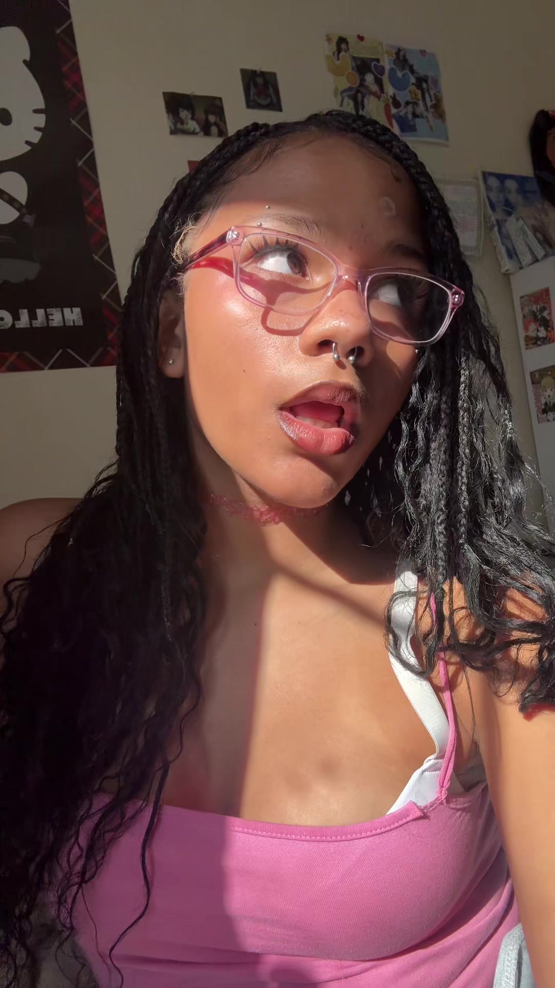 @ilikecatsalot67