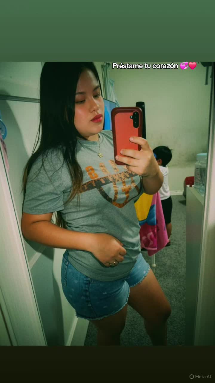@🫦⋆♡⋆ 𝐄𝐦𝐞𝐥𝐢 𝐩&eacute;𝐫𝐞𝐳⋆♡⋆