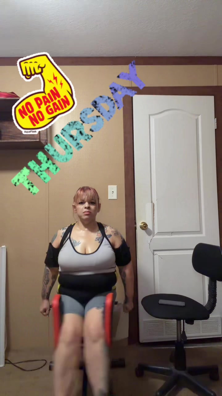 @♡ 𝒥𝑒𝓃𝓃𝒾𝒻𝑒𝓇💋