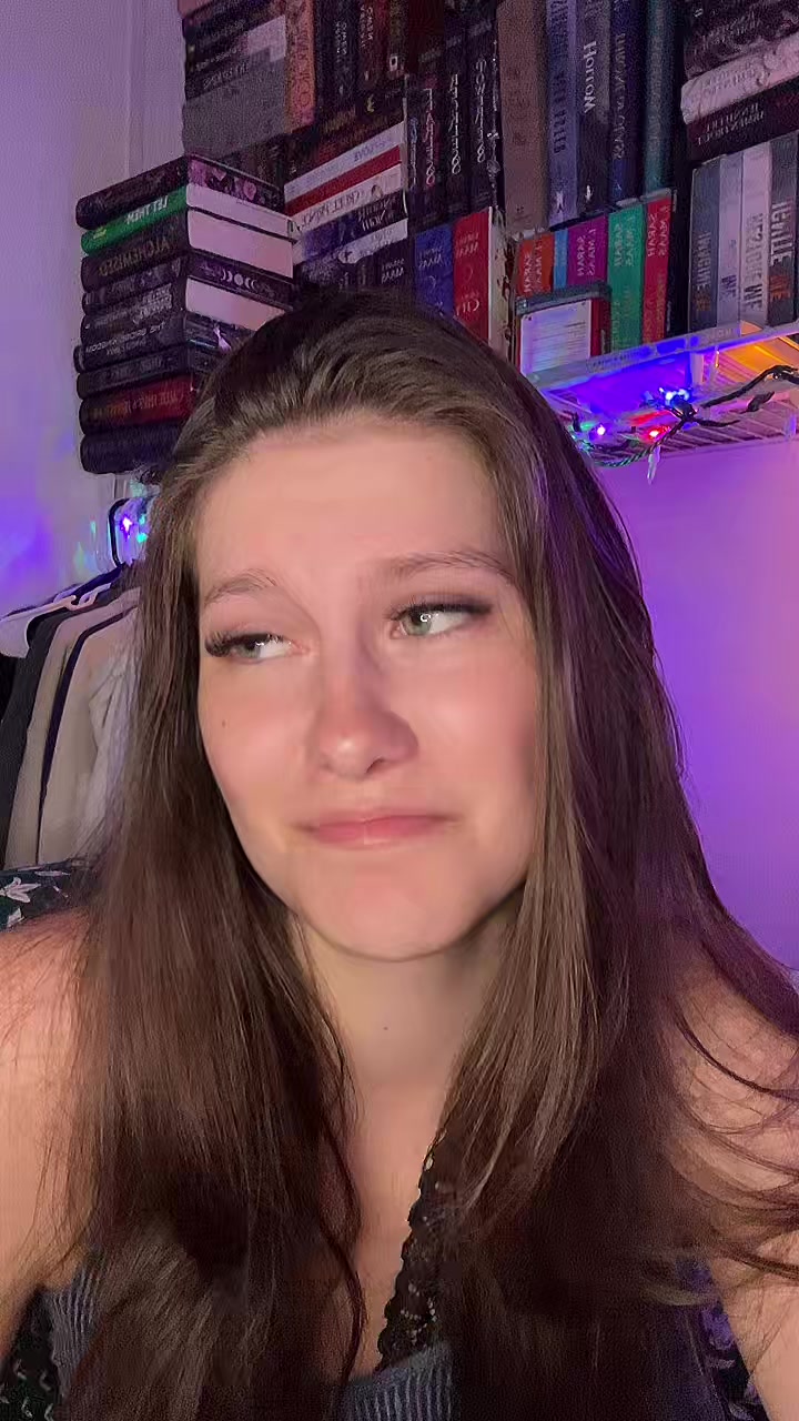 @𝜗𝜚Payton⋮