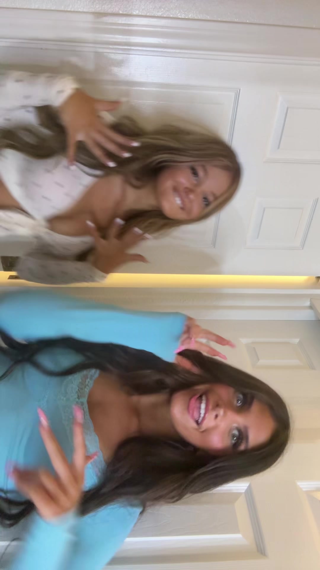 @lillianskii
