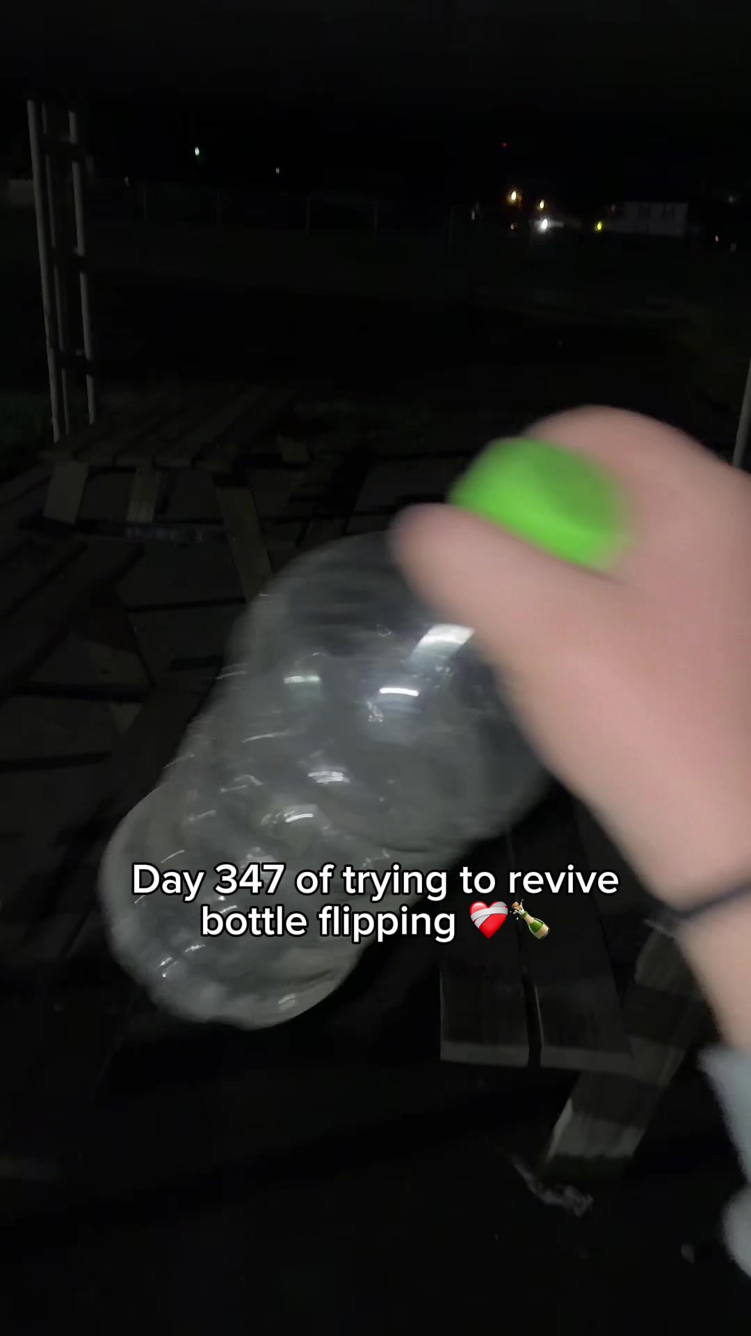 @DevinSucksAtLife