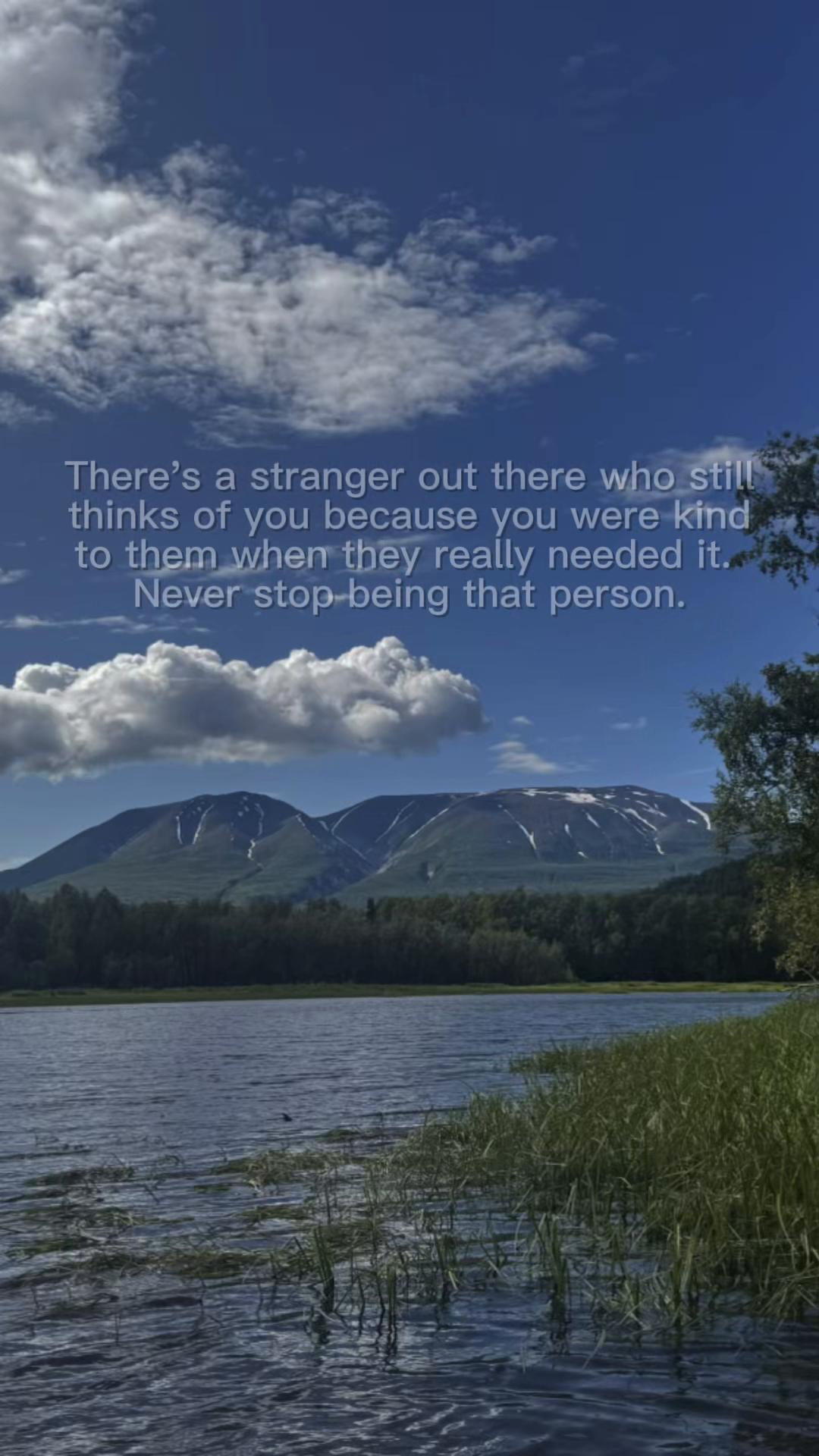 @AKventures | Wasilla Realtor