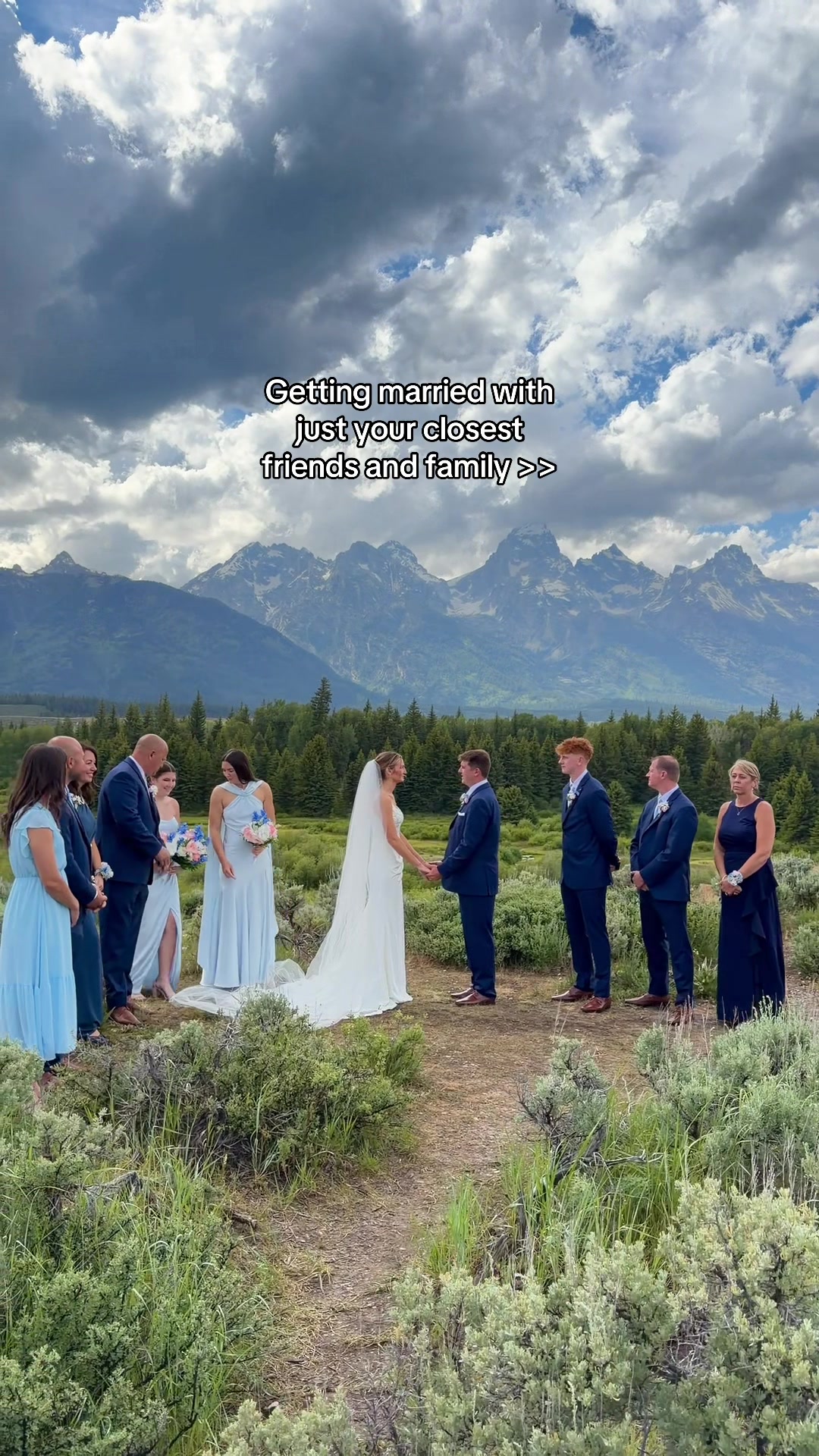 @Elopement Photographer