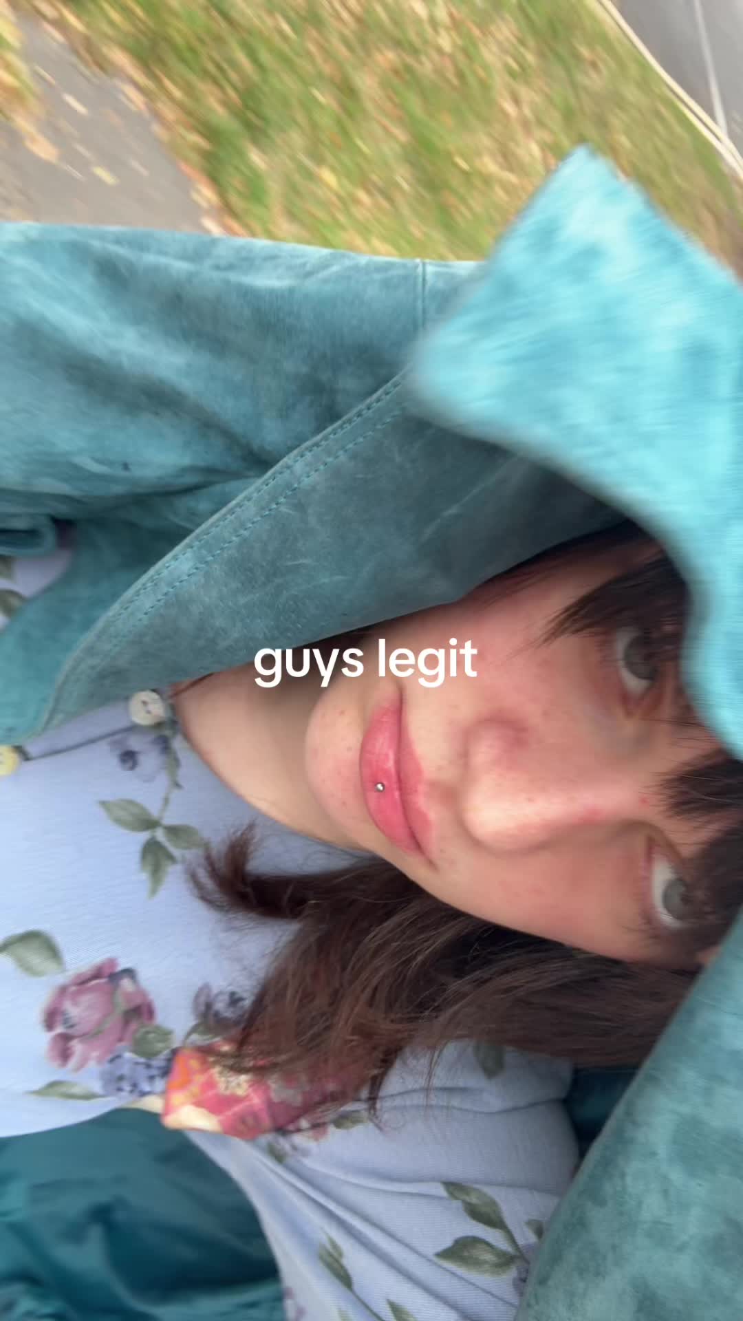 @mabel