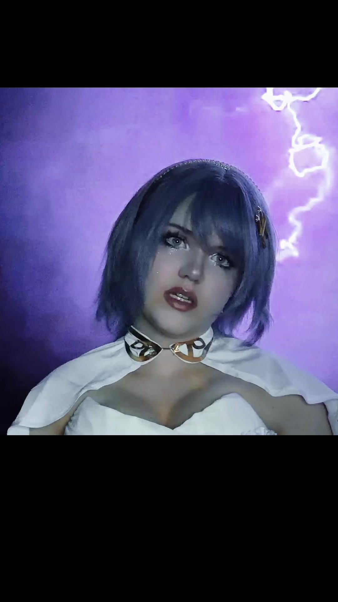 @cherriivamp