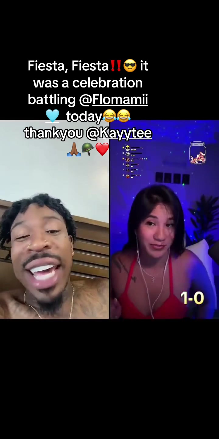 @CaspertheGoat