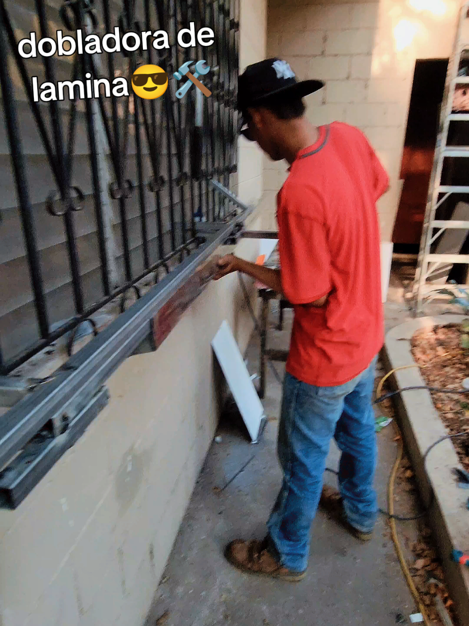 @Ernest