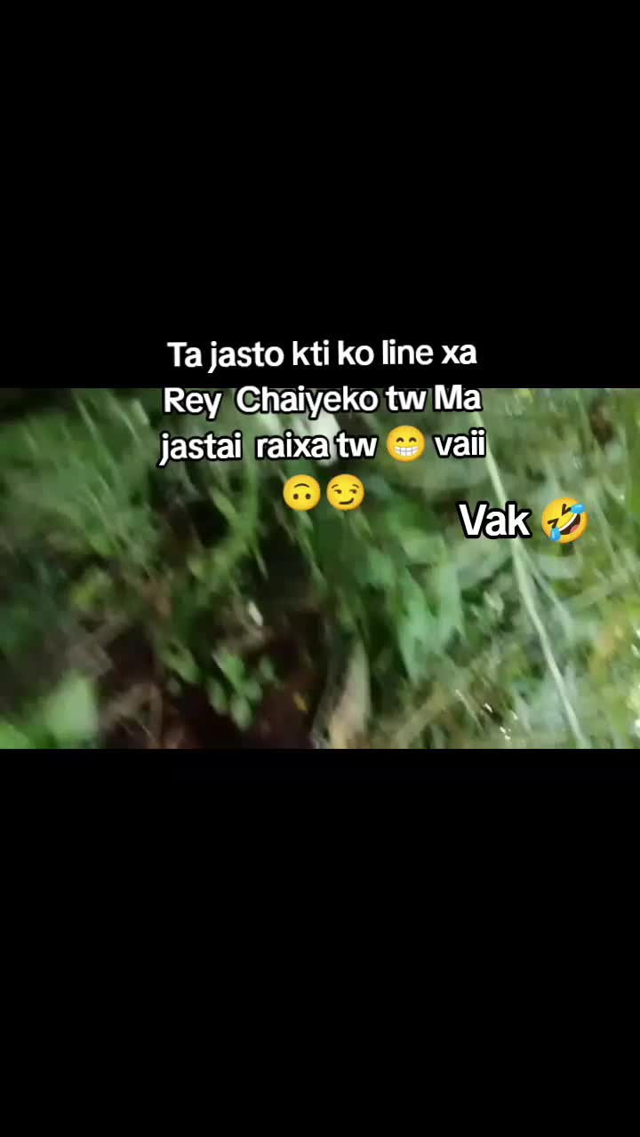 @😊